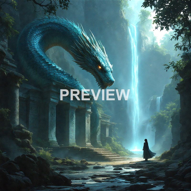 19694 - in-the-world-of-the-serpent-a-colossal-creature-tells_00002__result